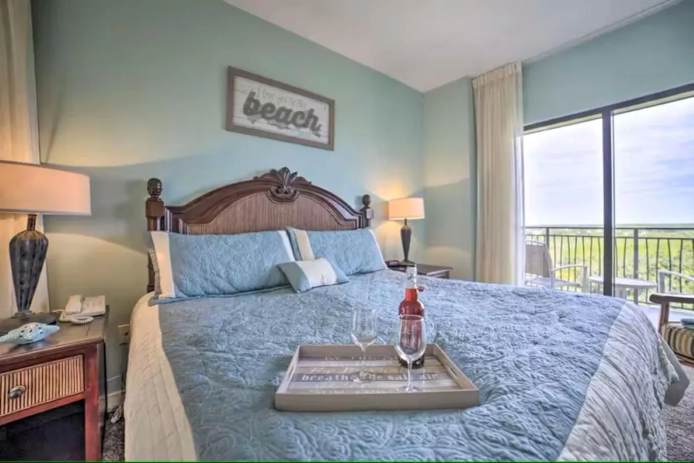 Aparthotel Origin Unit 911 Panama City Beach Estados Unidos