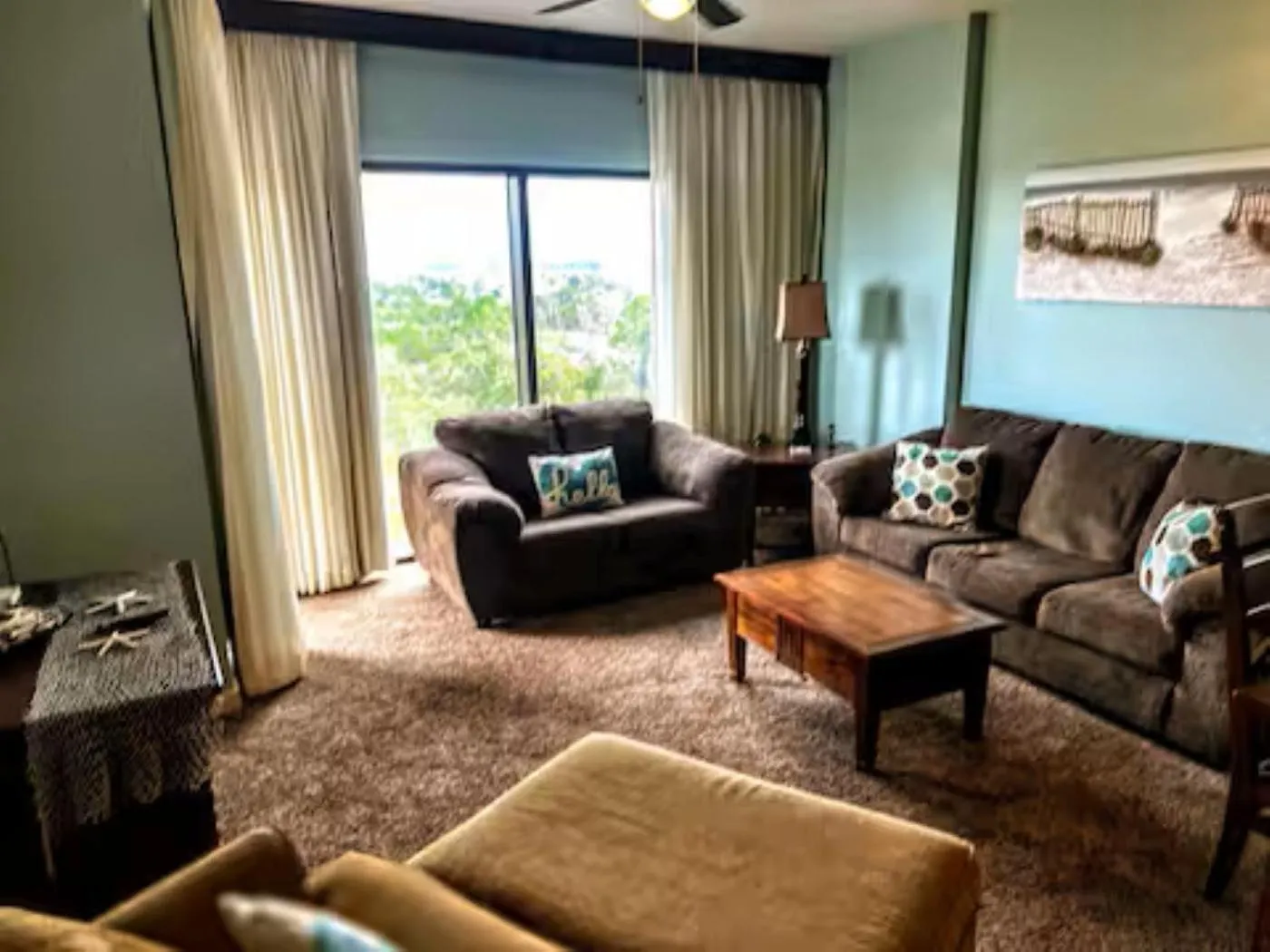 Aparthotel Origin Unit 911 Panama City Beach Estados Unidos