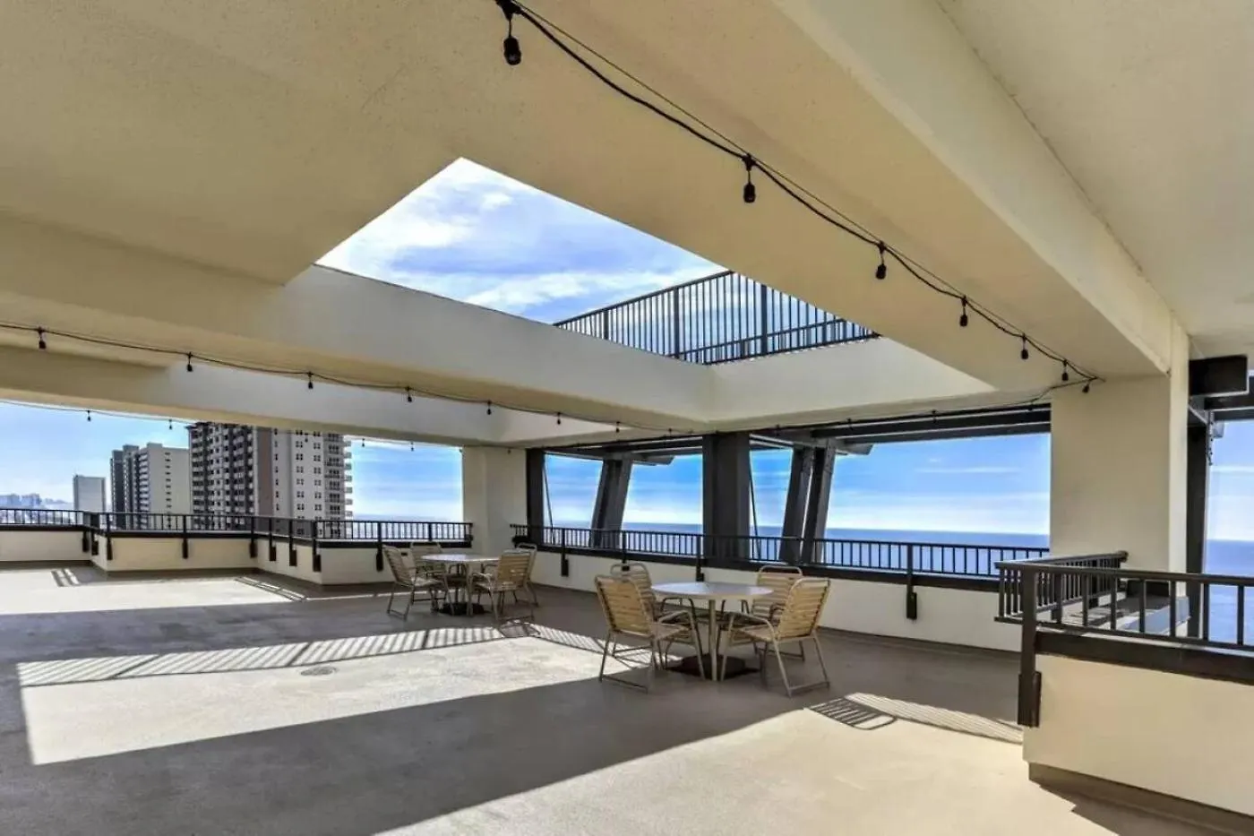 Aparthotel Origin Unit 911 Panama City Beach