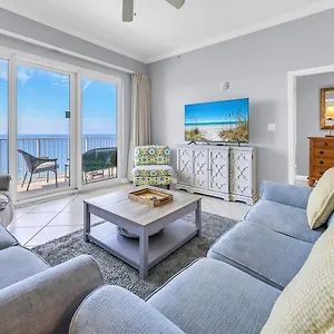 Aparthotel Grandview East 1503, Panama City Beach