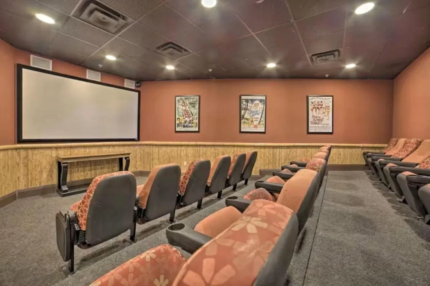 Origin Unit 911 Aparthotel Panama City Beach 0*,  Ηνωμένες Πολιτείες της Αμερικής