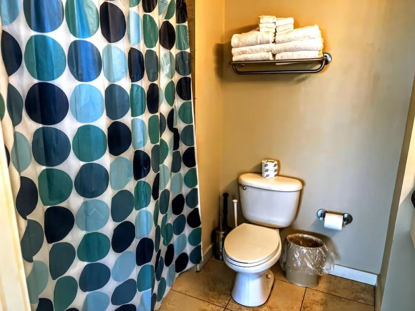 Origin Unit 911 Aparthotel Panama City Beach 0*,  Ηνωμένες Πολιτείες της Αμερικής
