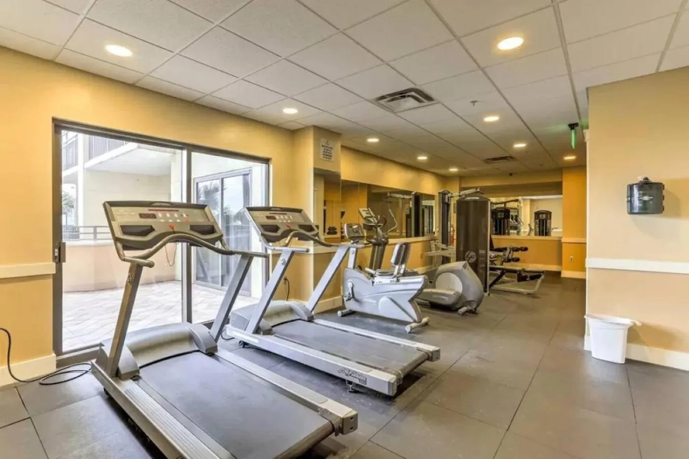 Origin Unit 911 Aparthotel Panama City Beach Ηνωμένες Πολιτείες της Αμερικής